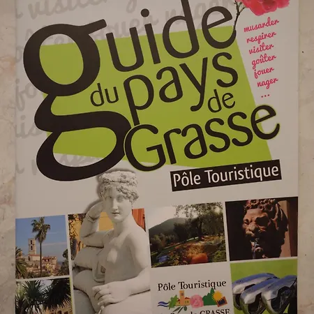 Le Préjoly